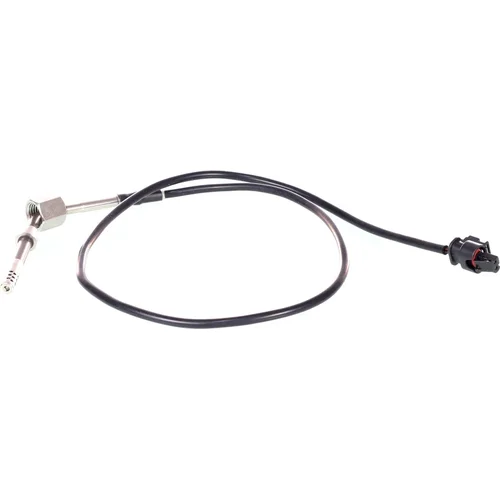 Snímač teploty výfukových plynov AUTO-GH GH-743377