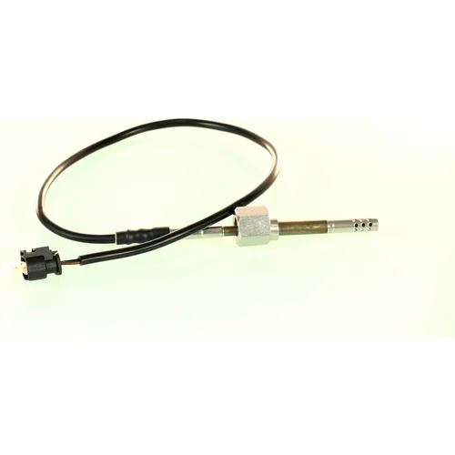 Snímač teploty výfukových plynov AUTO-GH GH-743391