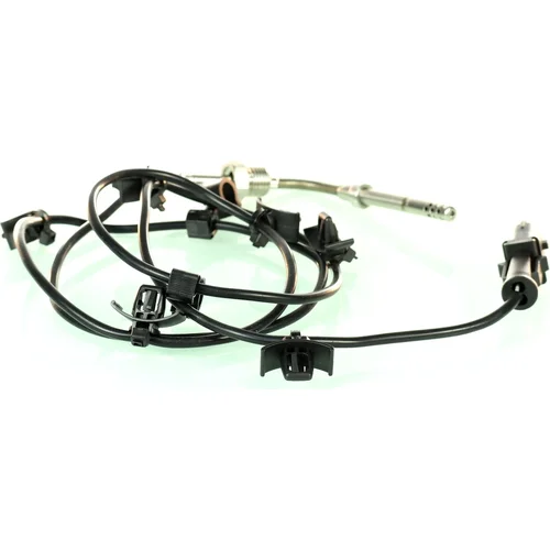 Snímač teploty výfukových plynov GH-743625 /AUTO-GH/ - obr. 1