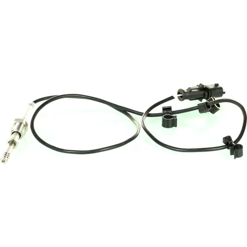 Snímač teploty výfukových plynov AUTO-GH GH-744195