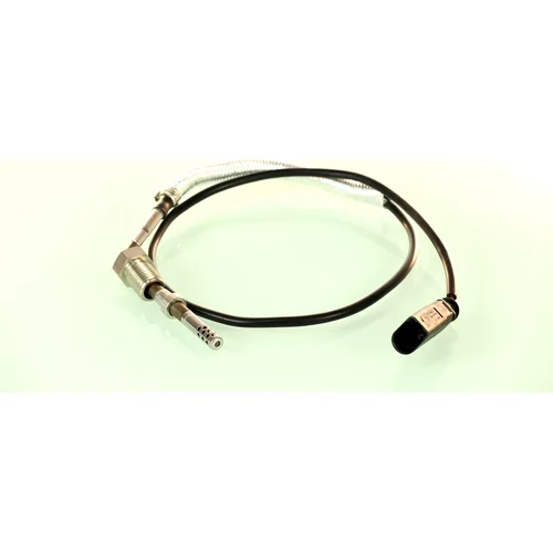 Snímač teploty výfukových plynov AUTO-GH GH-744367