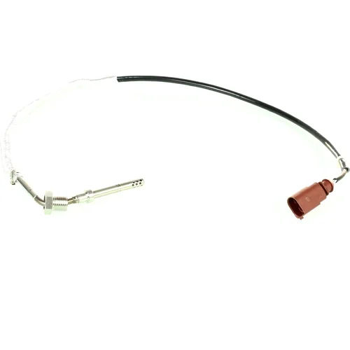 Snímač teploty výfukových plynov AUTO-GH GH-744704