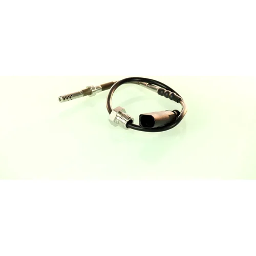Snímač teploty výfukových plynov GH-744738 /AUTO-GH/ - obr. 3