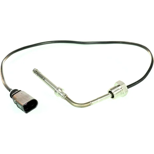 Snímač teploty výfukových plynov AUTO-GH GH-744739