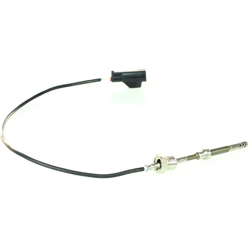 Snímač teploty výfukových plynov GH-744811 /AUTO-GH/ - obr. 1