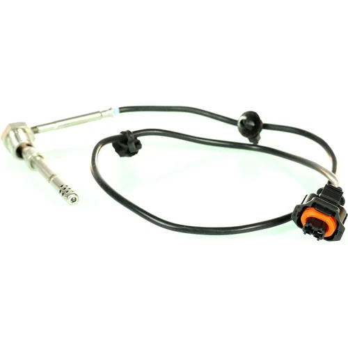 Snímač teploty výfukových plynov GH-745053 /AUTO-GH/ - obr. 3