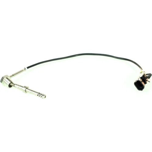 Snímač teploty výfukových plynov AUTO-GH GH-745204