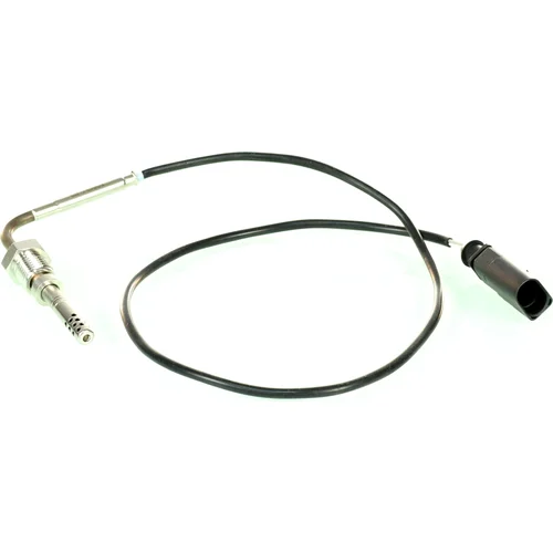 Snímač teploty výfukových plynov AUTO-GH GH-749904
