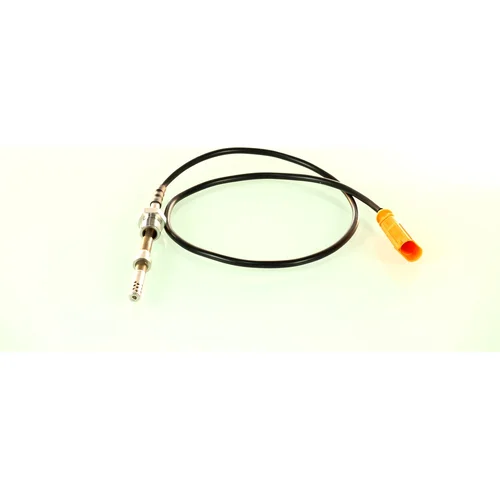 Snímač teploty výfukových plynov AUTO-GH GH-749906