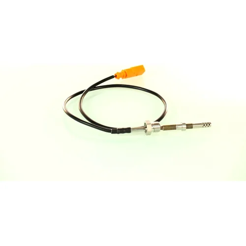 Snímač teploty výfukových plynov GH-749906 /AUTO-GH/ - obr. 1