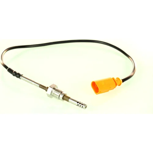 Snímač teploty výfukových plynov AUTO-GH GH-749909