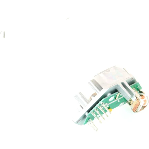 Odpor vnútorného ventilátora GH-761901 /AUTO-GH/ - obr. 2