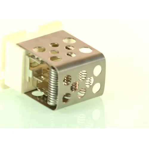 Odpor vnútorného ventilátora GH-763665 /AUTO-GH/ - obr. 2