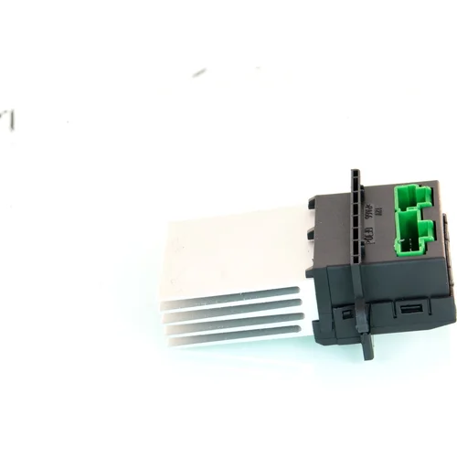 Odpor vnútorného ventilátora AUTO-GH GH-763993
