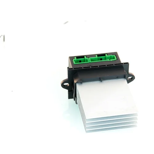 Odpor vnútorného ventilátora GH-763993 /AUTO-GH/ - obr. 1