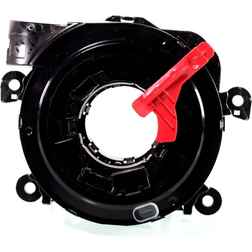 Vinutá pružina, airbag AUTO-GH GH-791573