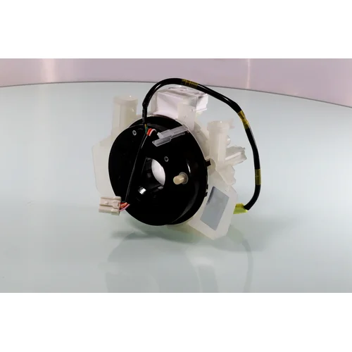 Vinutá pružina, airbag GH-792292 /AUTO-GH/ - obr. 3