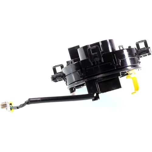 Vinutá pružina, airbag GH-792650 /AUTO-GH/ - obr. 2