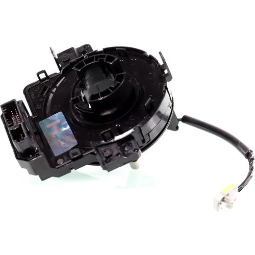 Vinutá pružina, airbag GH-792650 /AUTO-GH/ - obr. 3