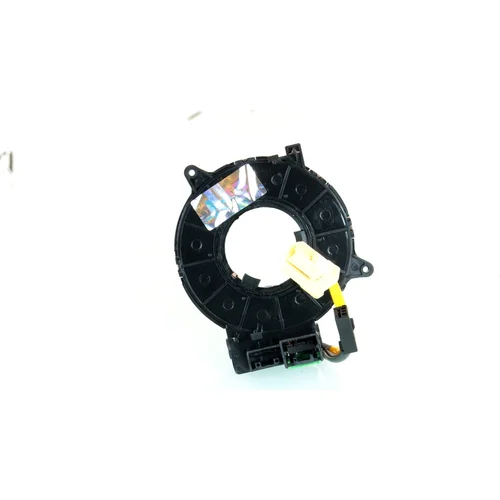 Vinutá pružina, airbag AUTO-GH GH-793055