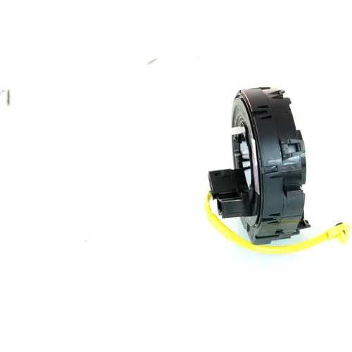 Vinutá pružina, airbag GH-793271 /AUTO-GH/ - obr. 1