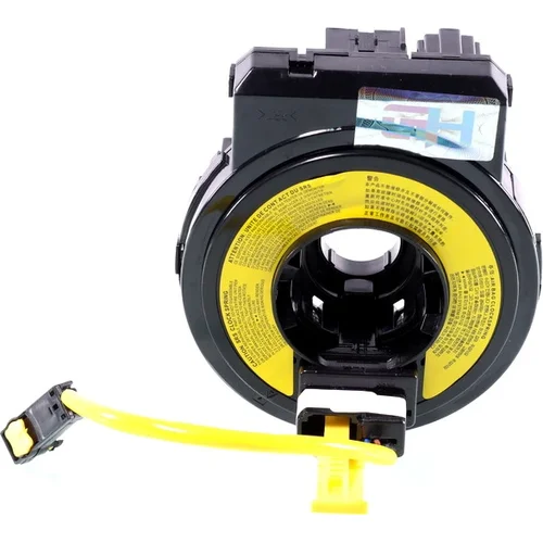 Vinutá pružina, airbag GH-793550 /AUTO-GH/ - obr. 3