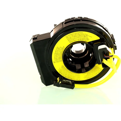 Vinutá pružina, airbag AUTO-GH GH-793551