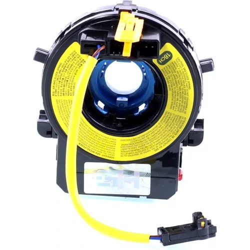 Vinutá pružina, airbag AUTO-GH GH-793554