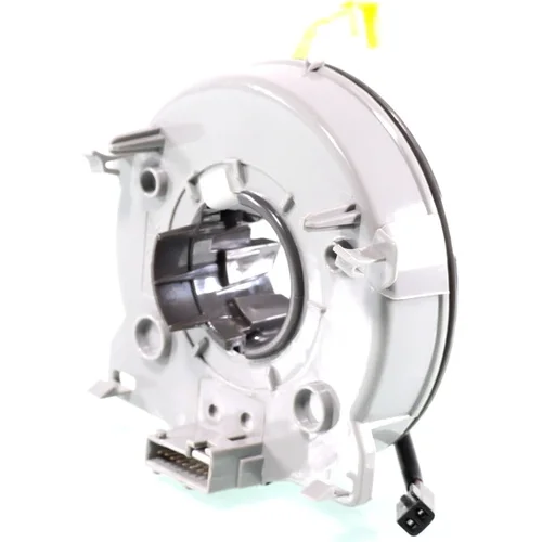 Vinutá pružina, airbag GH-793640 /AUTO-GH/ - obr. 1