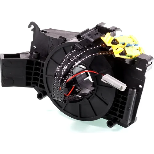 Vinutá pružina, airbag GH-793975 /AUTO-GH/ - obr. 3