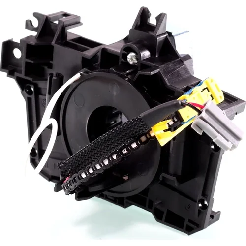 Vinutá pružina, airbag GH-793999 /AUTO-GH/ - obr. 1