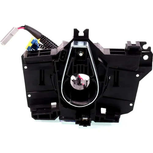 Vinutá pružina, airbag GH-793999 /AUTO-GH/ - obr. 3