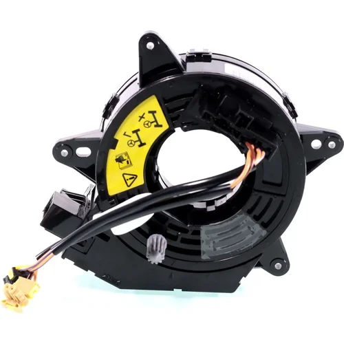 Vinutá pružina, airbag GH-794008 /AUTO-GH/