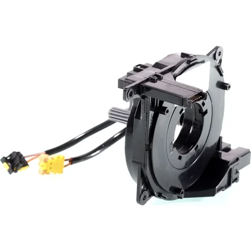 Vinutá pružina, airbag GH-794011 /AUTO-GH/ - obr. 2