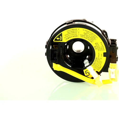 Vinutá pružina, airbag AUTO-GH GH-794513