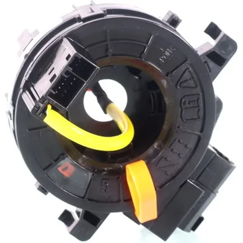 Vinutá pružina, airbag AUTO-GH GH-794585