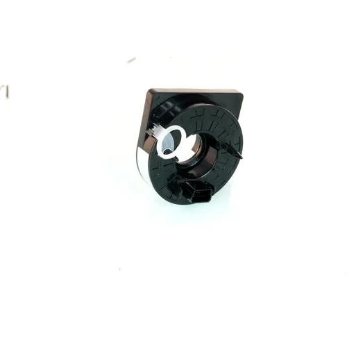 Vinutá pružina, airbag GH-799914 /AUTO-GH/ - obr. 2