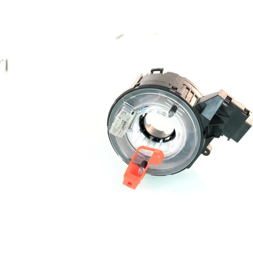 Vinutá pružina, airbag AUTO-GH GH-799961