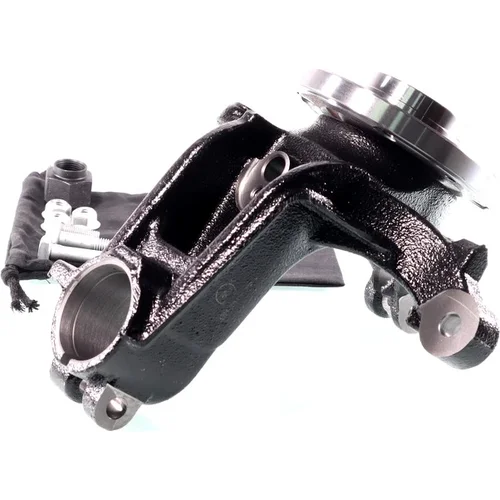 Čap nápravy zavesenia kolies GH-281902H /AUTO-GH/ - obr. 1