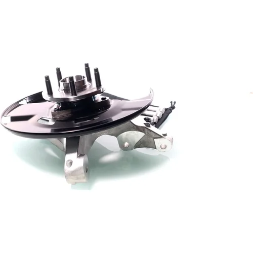 Čap nápravy zavesenia kolies GH-283667V /AUTO-GH/ - obr. 2