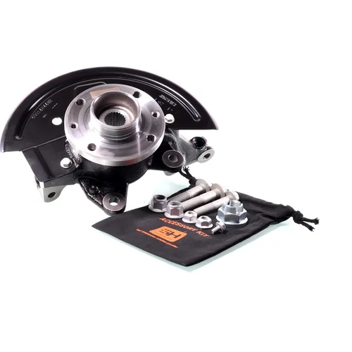 Čap nápravy zavesenia kolies AUTO-GH GH-283994H