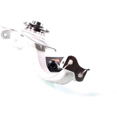 Čap nápravy zavesenia kolies GH-284703H /AUTO-GH/ - obr. 1