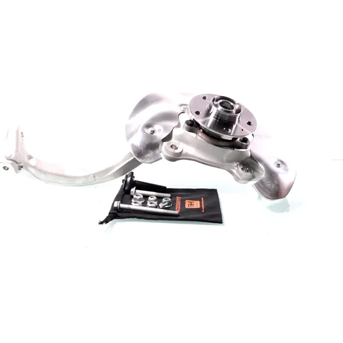 Čap nápravy zavesenia kolies AUTO-GH GH-284707H