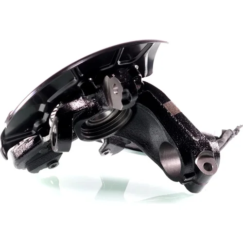Čap nápravy zavesenia kolies GH-284708V /AUTO-GH/ - obr. 2