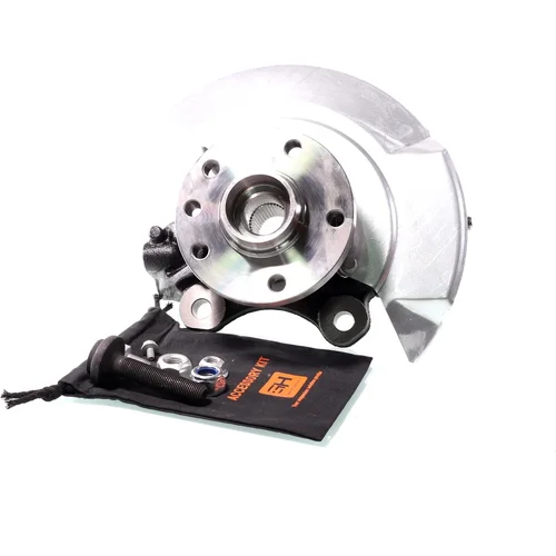 Čap nápravy zavesenia kolies AUTO-GH GH-284711V