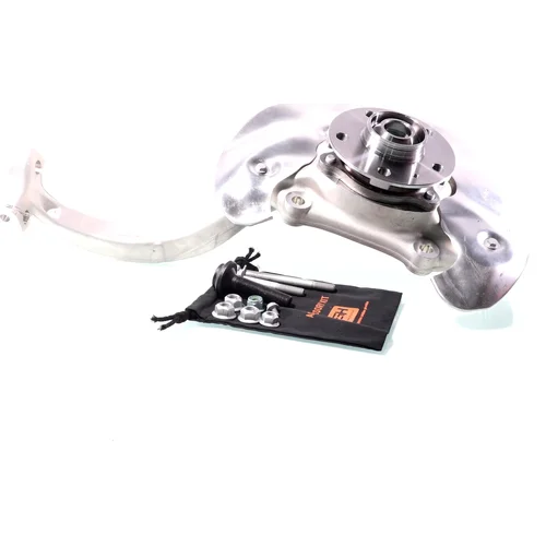 Čap nápravy zavesenia kolies AUTO-GH GH-284718H