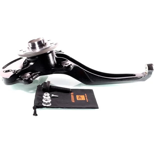 Čap nápravy zavesenia kolies AUTO-GH GH-289958H