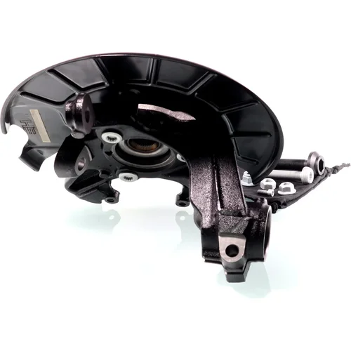Čap nápravy zavesenia kolies GH-289963V /AUTO-GH/ - obr. 2
