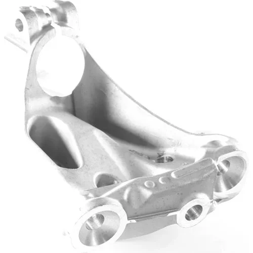 Čap nápravy zavesenia kolies GH-291530H /AUTO-GH/ - obr. 2