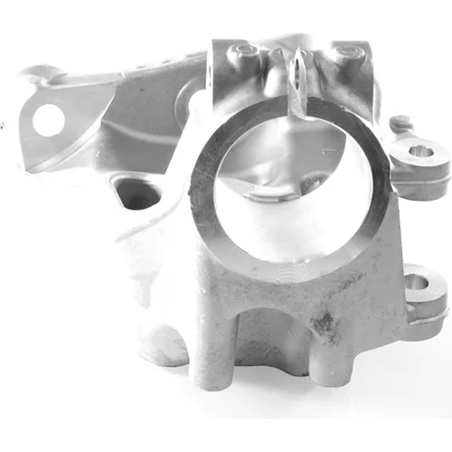 Čap nápravy zavesenia kolies AUTO-GH GH-291530V